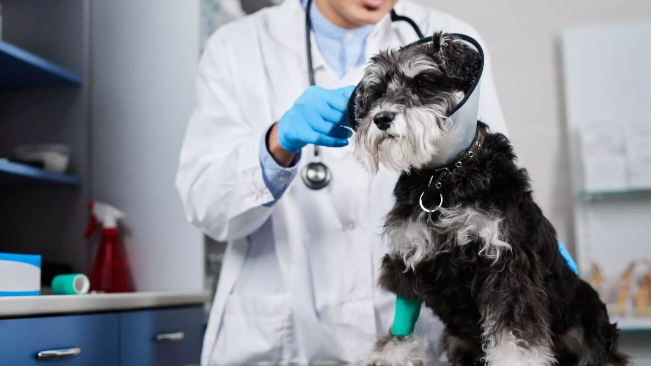 Affordable Dog Insurance California: Best Policies Under $30/Month